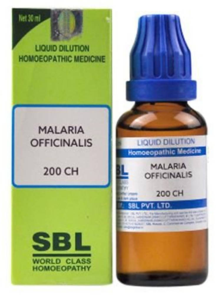 https://cdn.shopify.com/s/files/1/1857/6931/products/JDYULPF9eR.jpg?v=1635248226
