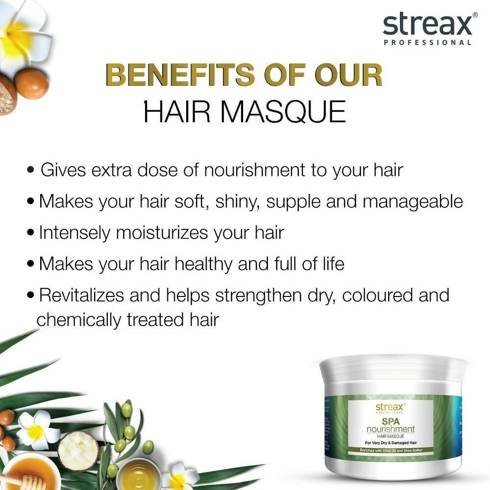 https://cdn.shopify.com/s/files/1/1857/6931/products/JDZwlUomTd.jpg?v=1698487703