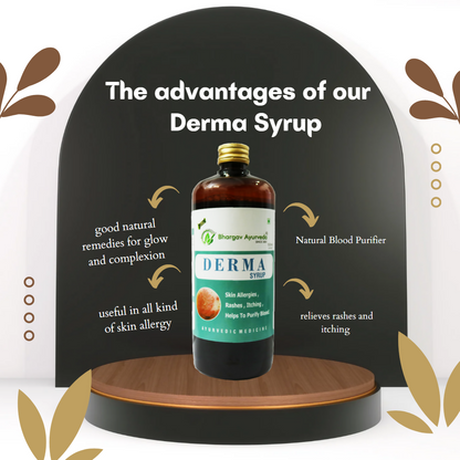 https://cdn.shopify.com/s/files/1/1857/6931/files/JDadHBWUOi.png?v=1735281941