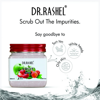 https://cdn.shopify.com/s/files/1/1857/6931/products/JDagdd1K2G.png?v=1697547822