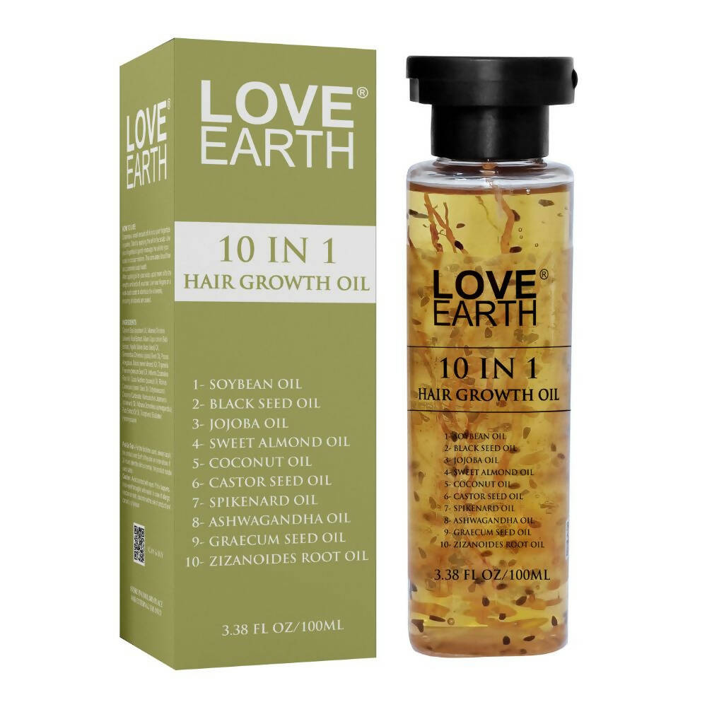 https://cdn.shopify.com/s/files/1/1857/6931/products/JDbDrp8KFQ.jpg?v=1709622996