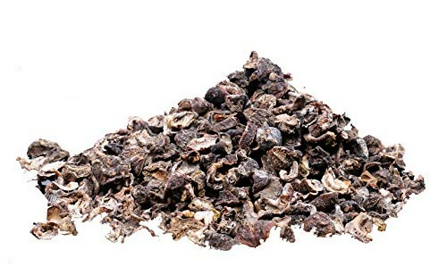 https://cdn.shopify.com/s/files/1/1857/6931/files/JDccKhGtdG.png?v=1735013404