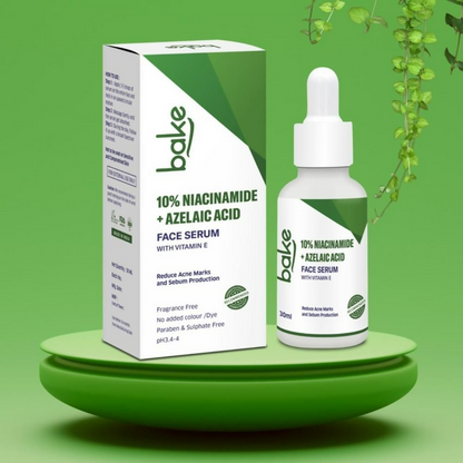 https://cdn.shopify.com/s/files/1/1857/6931/files/JDcuRwJXxG.png?v=1719402424