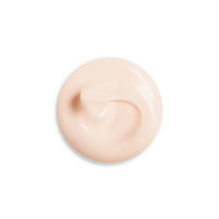 https://cdn.shopify.com/s/files/1/1857/6931/products/JDdekQJRQ4.jpg?v=1670655021