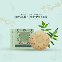 https://cdn.shopify.com/s/files/1/1857/6931/products/JDfecyiXjG.jpg?v=1680846450