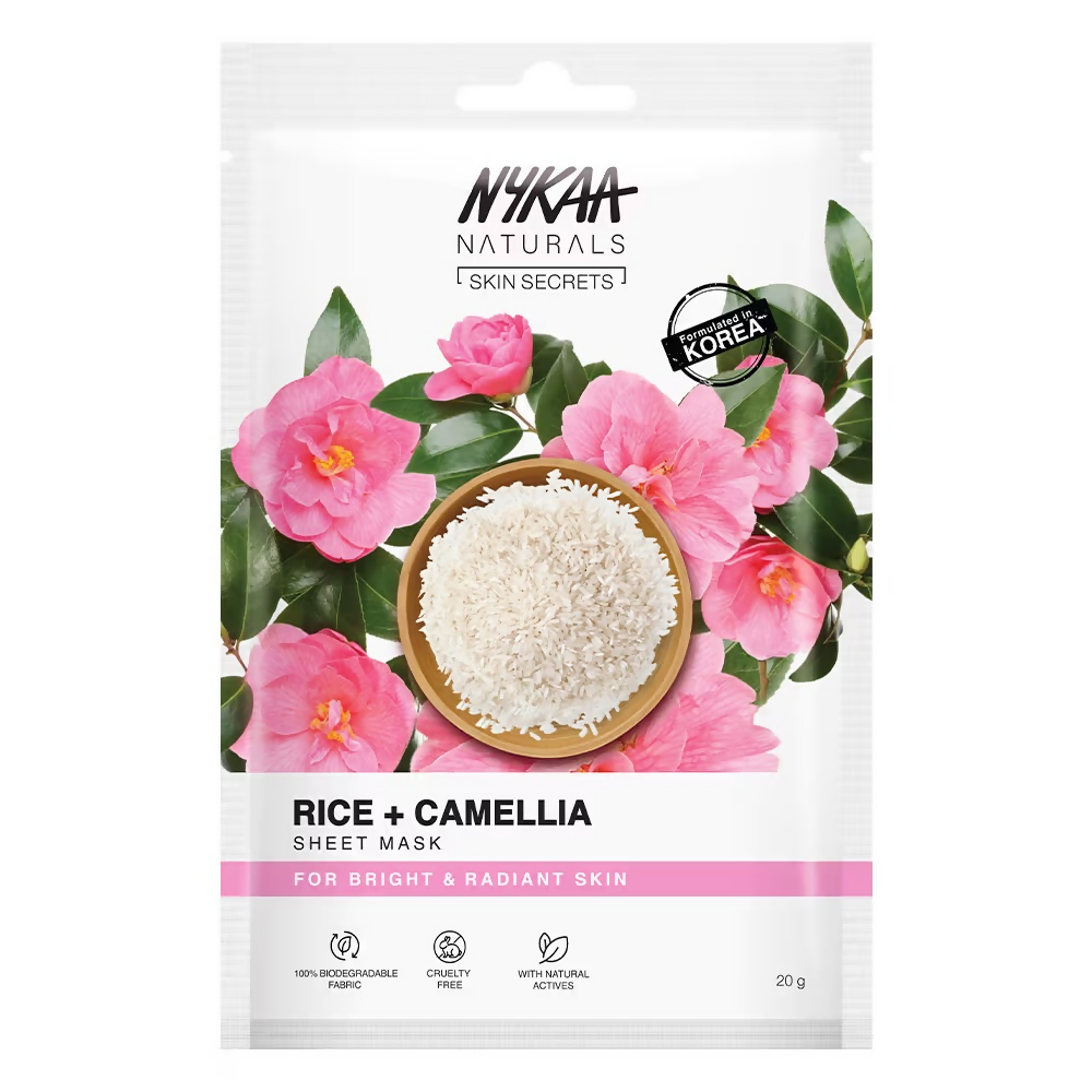 https://cdn.shopify.com/s/files/1/1857/6931/files/JDj1yzTr4N.png?v=1783083574
