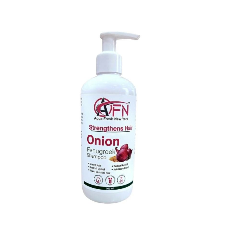 https://cdn.shopify.com/s/files/1/1857/6931/files/JDjKuzyfvw-748976.jpg?v=1736143985