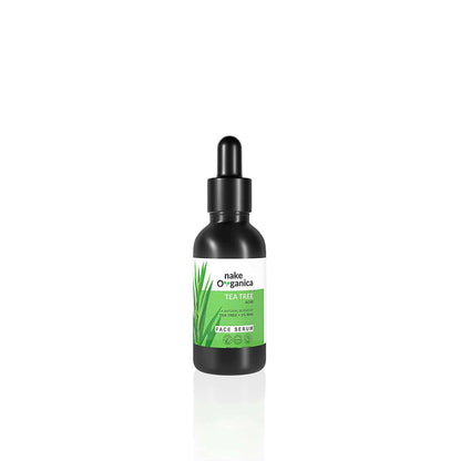 https://cdn.shopify.com/s/files/1/1857/6931/products/JDk2bnRqpy.jpg?v=1759347122