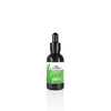 https://cdn.shopify.com/s/files/1/1857/6931/products/JDk2bnRqpy.jpg?v=1759347122