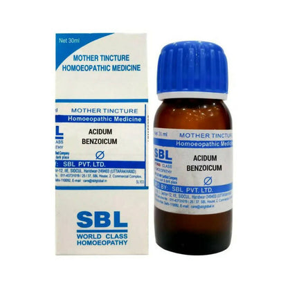 https://cdn.shopify.com/s/files/1/1857/6931/products/JDpbfohqMu.jpg?v=1679122671
