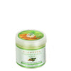 https://cdn.shopify.com/s/files/1/1857/6931/products/JDq6StiszB.jpg?v=1759291508