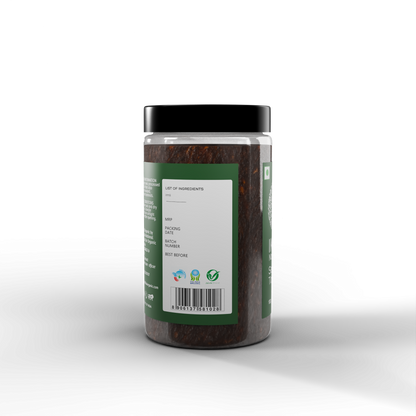 https://cdn.shopify.com/s/files/1/1857/6931/files/JDtQMIQx2I.png?v=1752669568