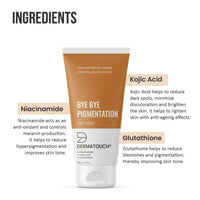 https://cdn.shopify.com/s/files/1/1857/6931/products/JDv7HSs3IQ.jpg?v=1669109719