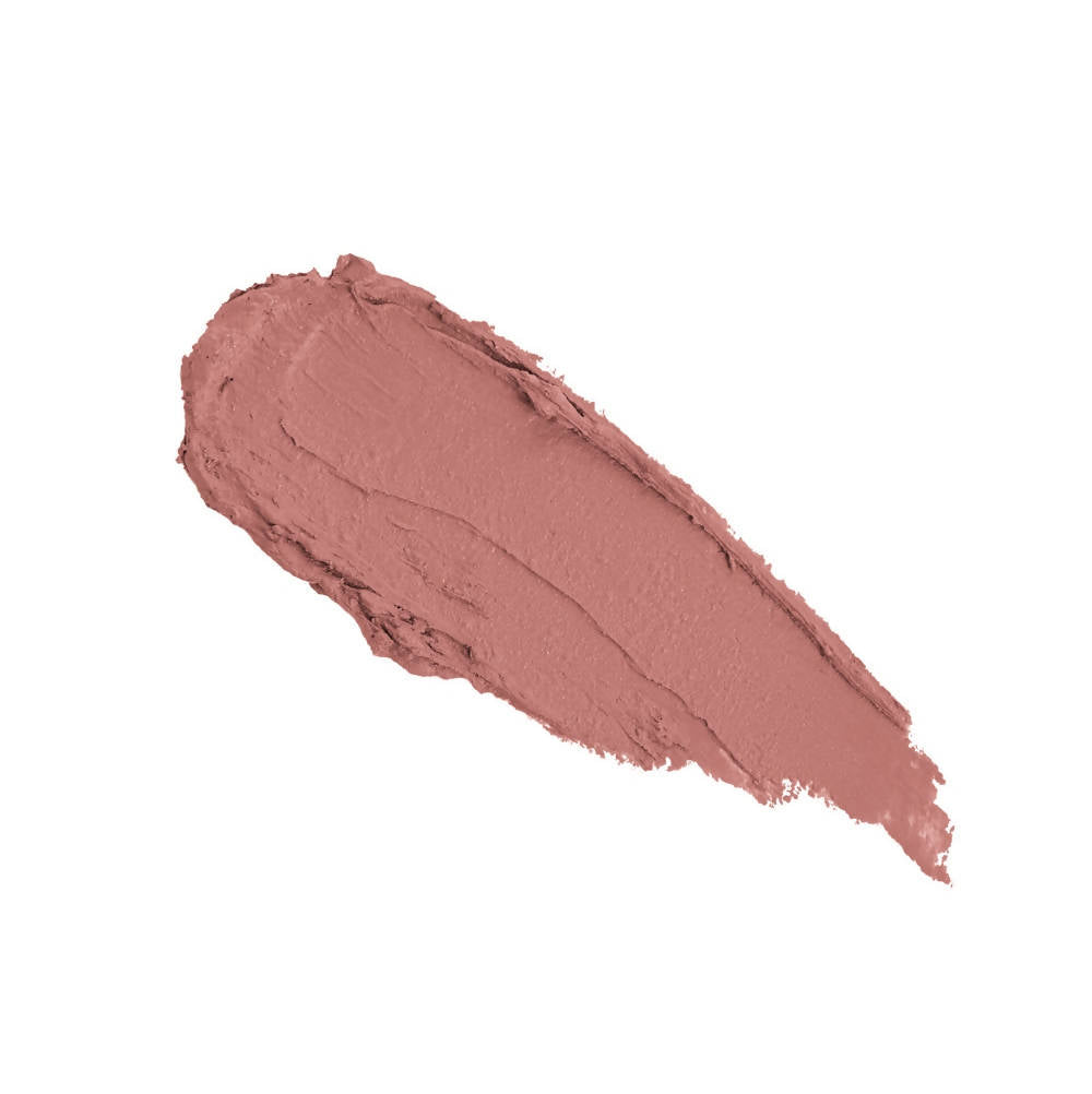 https://cdn.shopify.com/s/files/1/1857/6931/products/JDvkDbDCu5.jpg?v=1625305455