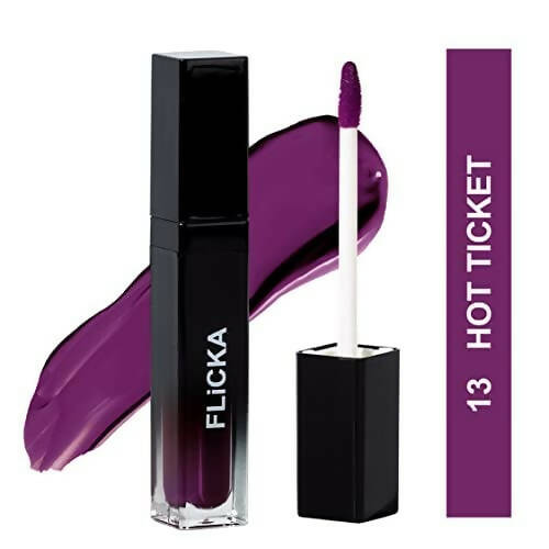https://cdn.shopify.com/s/files/1/1857/6931/products/JDxDGXjiii.jpg?v=1672752376