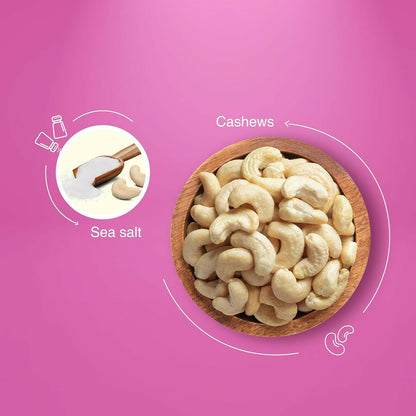https://cdn.shopify.com/s/files/1/1857/6931/files/JE2bkkzcGt.jpg?v=1774613676