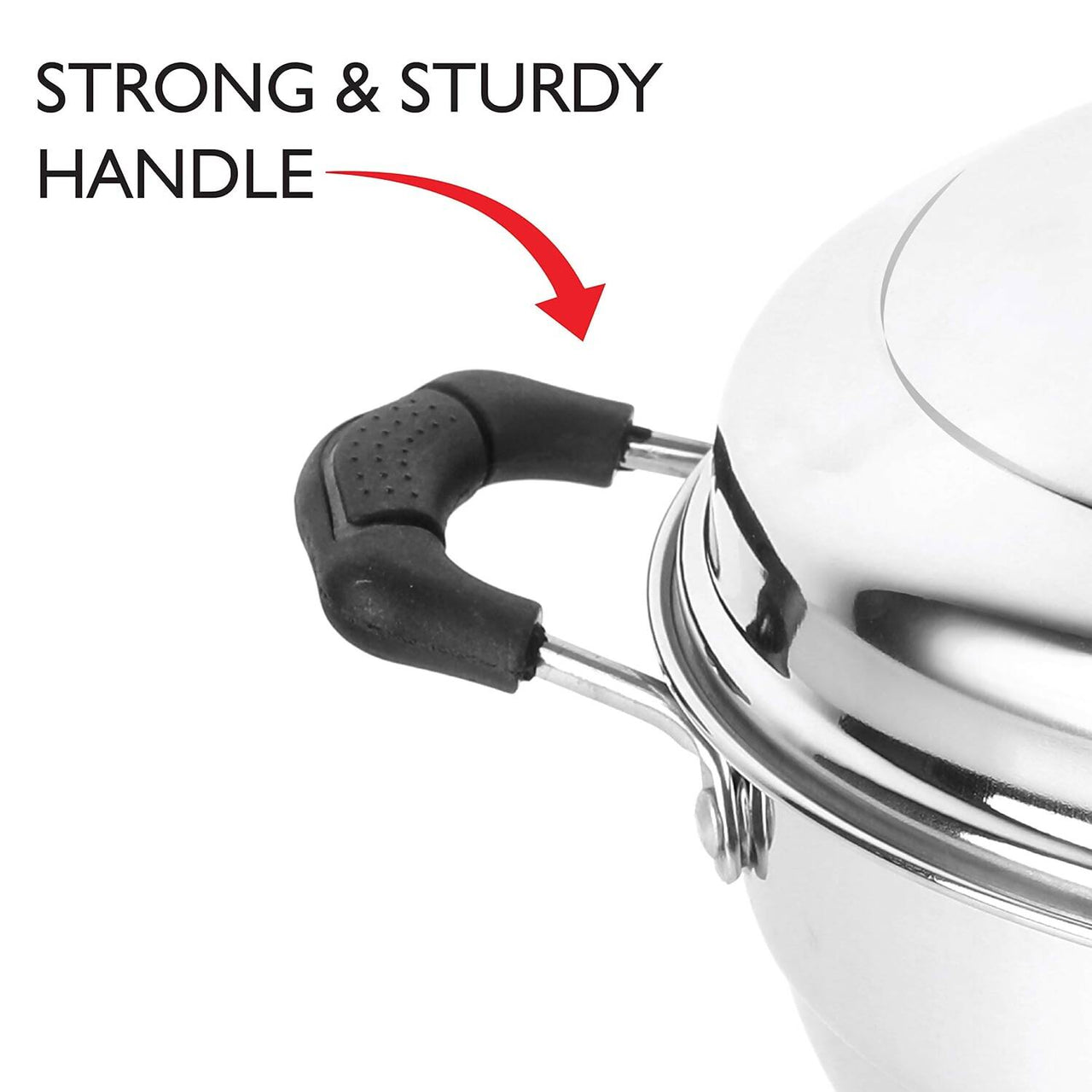 https://cdn.shopify.com/s/files/1/1857/6931/products/JE4QiPuWqR.jpg?v=1710392789