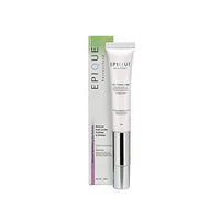 https://cdn.shopify.com/s/files/1/1857/6931/products/JE72NrEQWh.jpg?v=1659505931