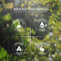 https://cdn.shopify.com/s/files/1/1857/6931/products/JECXoucbxm.jpg?v=1697183417