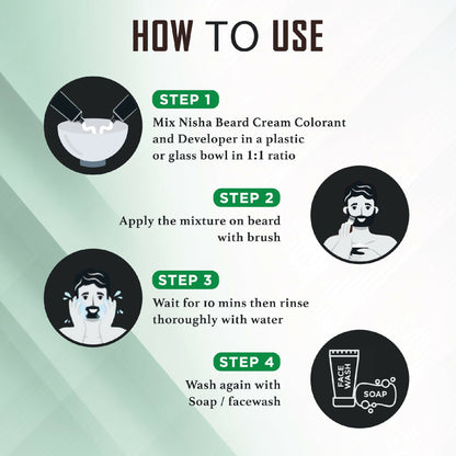https://cdn.shopify.com/s/files/1/1857/6931/files/JEE6mwBehk.jpg?v=1776858344