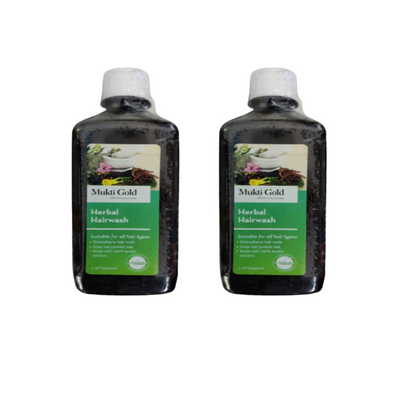 https://cdn.shopify.com/s/files/1/1857/6931/files/JEEVA-GENIE-11518-02_f562498b-2636-4f9f-843f-6df4b76f2c5a.png?v=1756824382