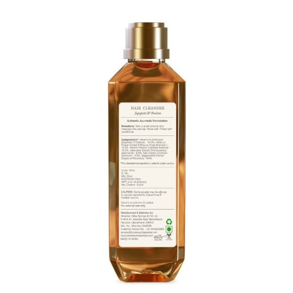 https://cdn.shopify.com/s/files/1/1857/6931/products/JEFtJc1EtG.jpg?v=1623761625