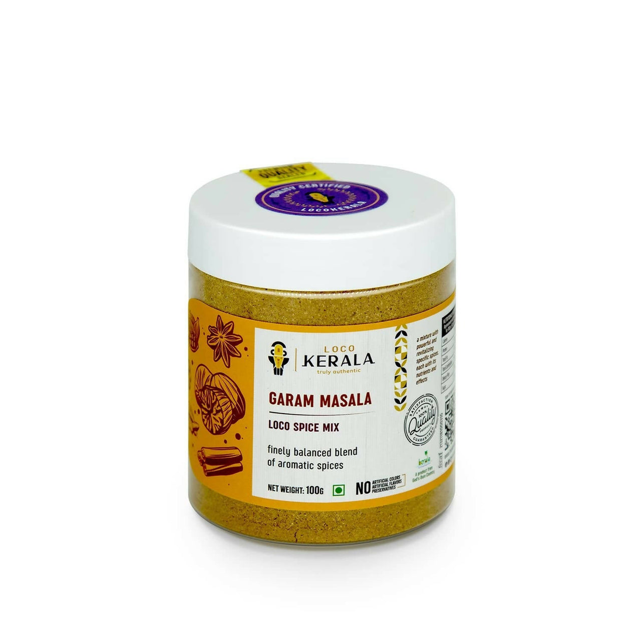 https://cdn.shopify.com/s/files/1/1857/6931/products/JENz704FPr.jpg?v=1668581650