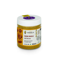 https://cdn.shopify.com/s/files/1/1857/6931/products/JENz704FPr.jpg?v=1668581650