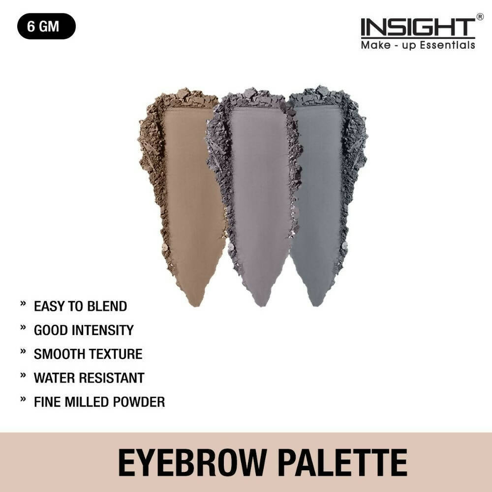 https://cdn.shopify.com/s/files/1/1857/6931/products/JEURR4fYiI.jpg?v=1704706240