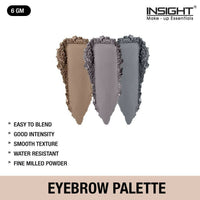 https://cdn.shopify.com/s/files/1/1857/6931/products/JEURR4fYiI.jpg?v=1704706240