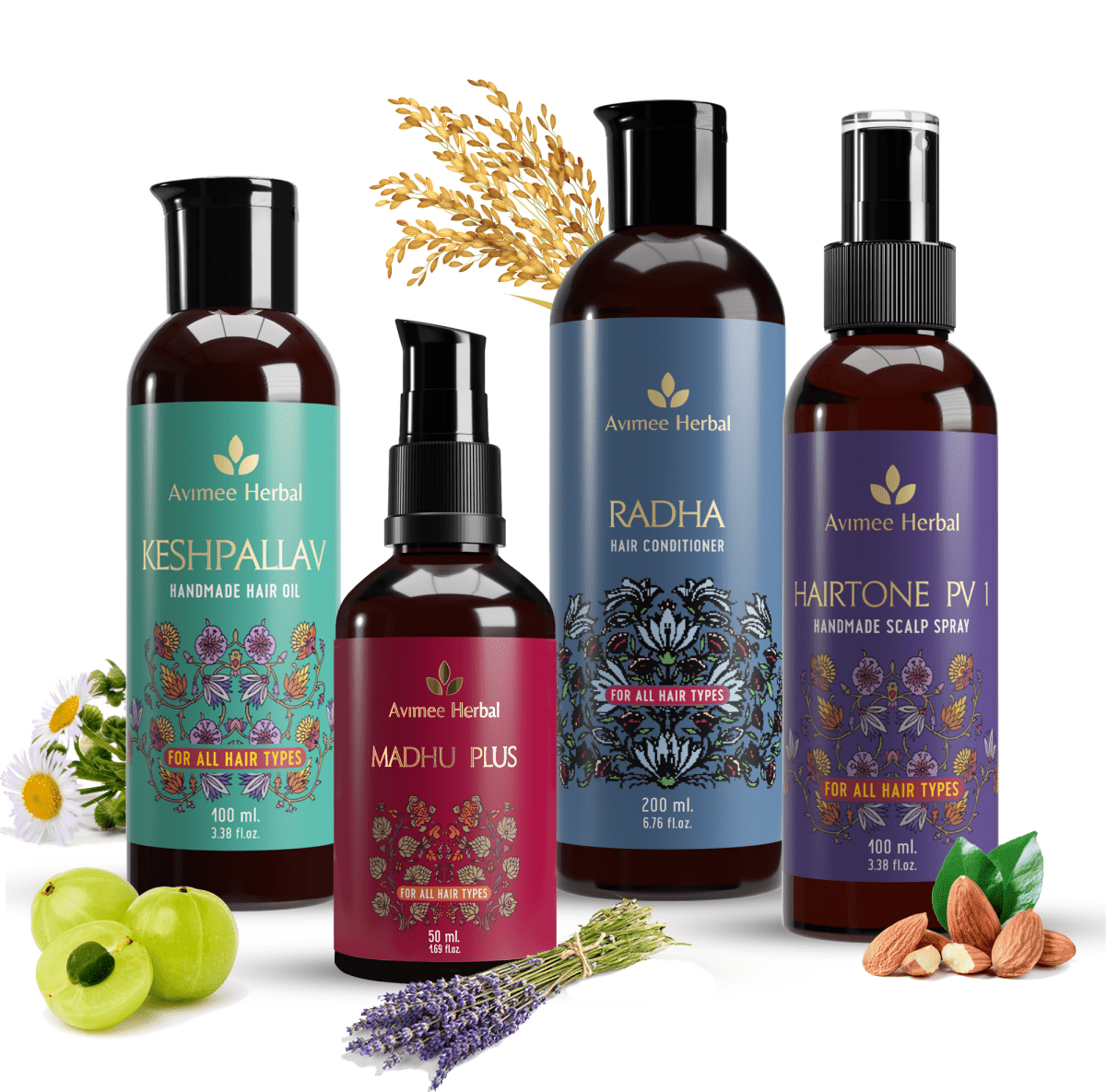 https://cdn.shopify.com/s/files/1/1857/6931/files/JEaQo5qYdn-471420.png?v=1736150416