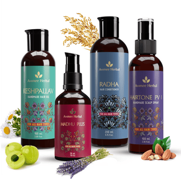 https://cdn.shopify.com/s/files/1/1857/6931/files/JEaQo5qYdn-471420.png?v=1736150416