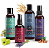 https://cdn.shopify.com/s/files/1/1857/6931/files/JEaQo5qYdn-471420.png?v=1736150416