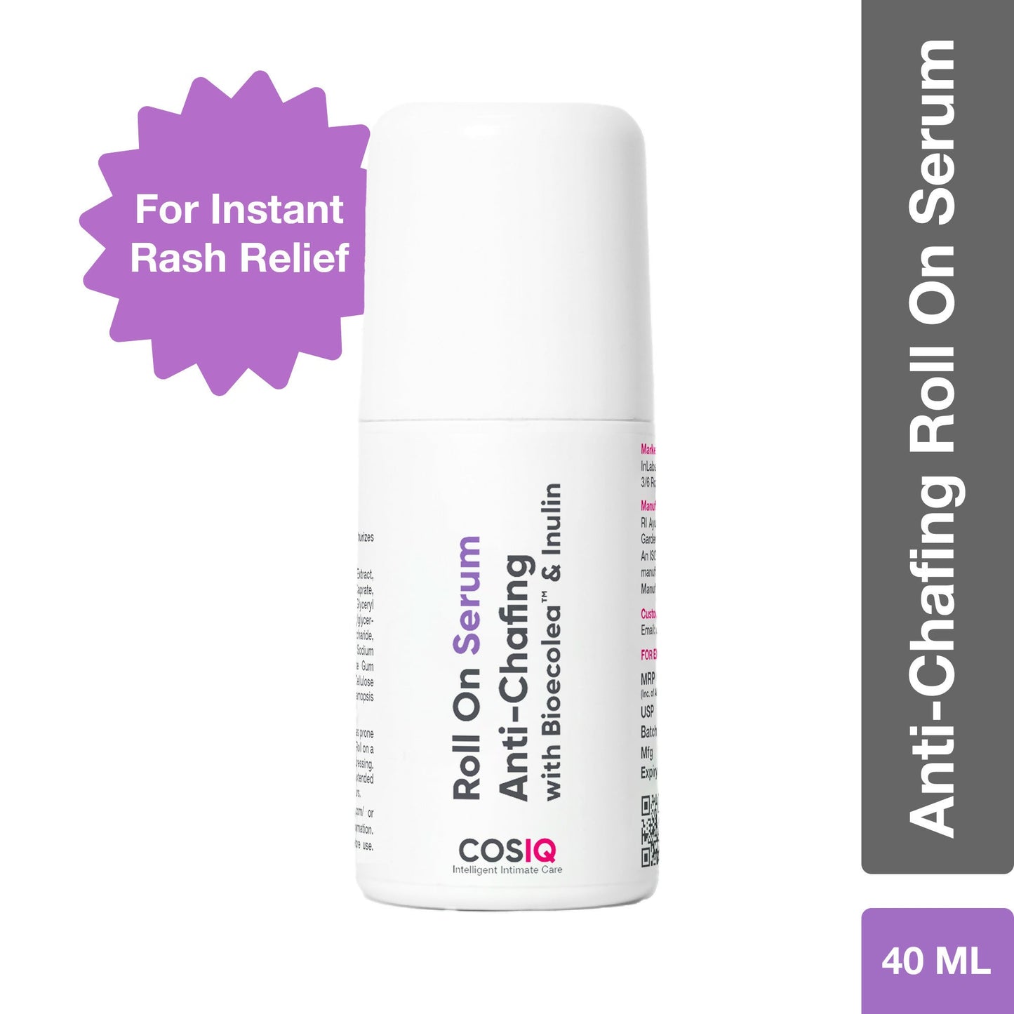 https://cdn.shopify.com/s/files/1/1857/6931/files/JEcopyVmvz.jpg?v=1759927601