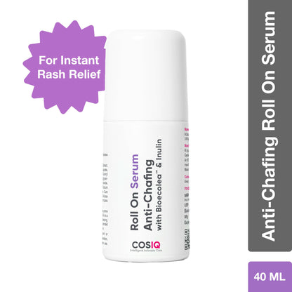 https://cdn.shopify.com/s/files/1/1857/6931/files/JEcopyVmvz.jpg?v=1759927601