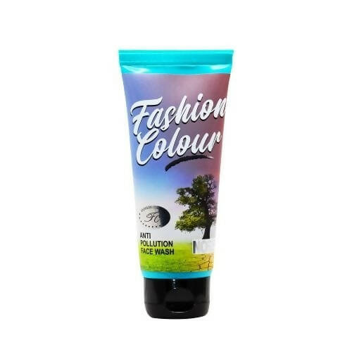 https://cdn.shopify.com/s/files/1/1857/6931/products/JEdG2S5GK3.jpg?v=1670658894