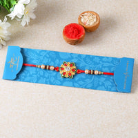 https://cdn.shopify.com/s/files/1/1857/6931/products/JEkmt9Q094.jpg?v=1628320827