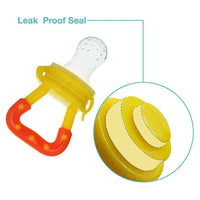 https://cdn.shopify.com/s/files/1/1857/6931/products/JEsUMCmX2S.jpg?v=1675837889