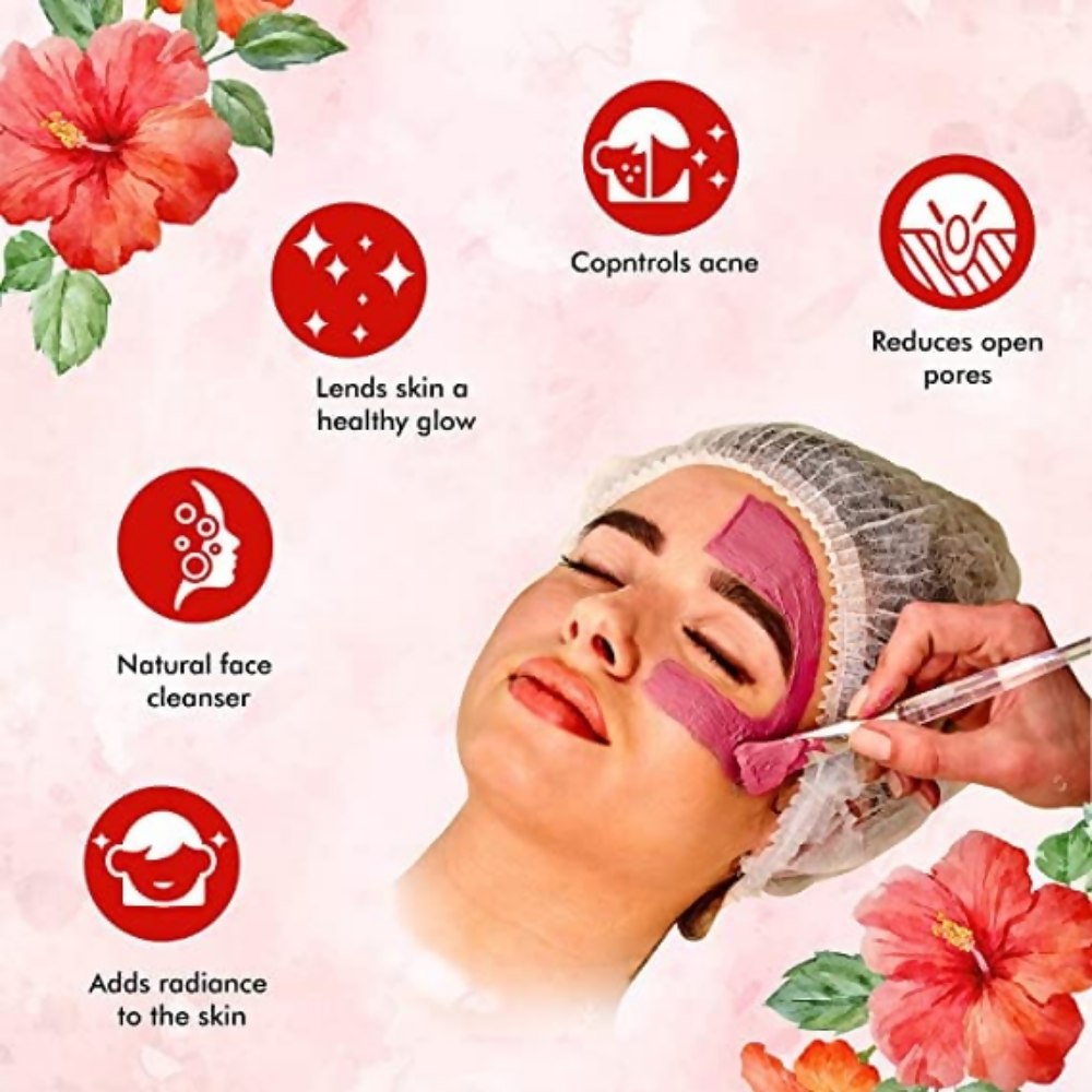 https://cdn.shopify.com/s/files/1/1857/6931/files/JEun6i3cTB.png?v=1771306465