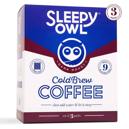 https://cdn.shopify.com/s/files/1/1857/6931/products/JEyOgTvats.jpg?v=1762299787