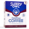 https://cdn.shopify.com/s/files/1/1857/6931/products/JEyOgTvats.jpg?v=1762299787