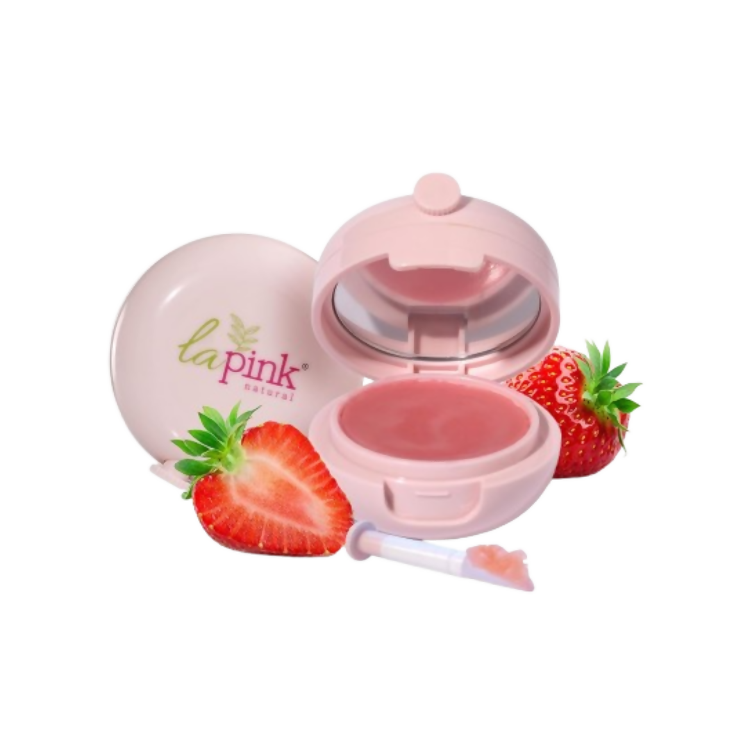 https://cdn.shopify.com/s/files/1/1857/6931/files/JEzoruW8A4.png?v=1729504087