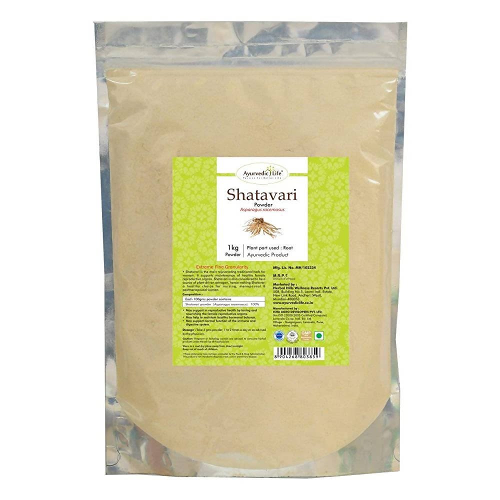 https://cdn.shopify.com/s/files/1/1857/6931/files/JF3QEWEk2k-323223.jpg?v=1762308818
