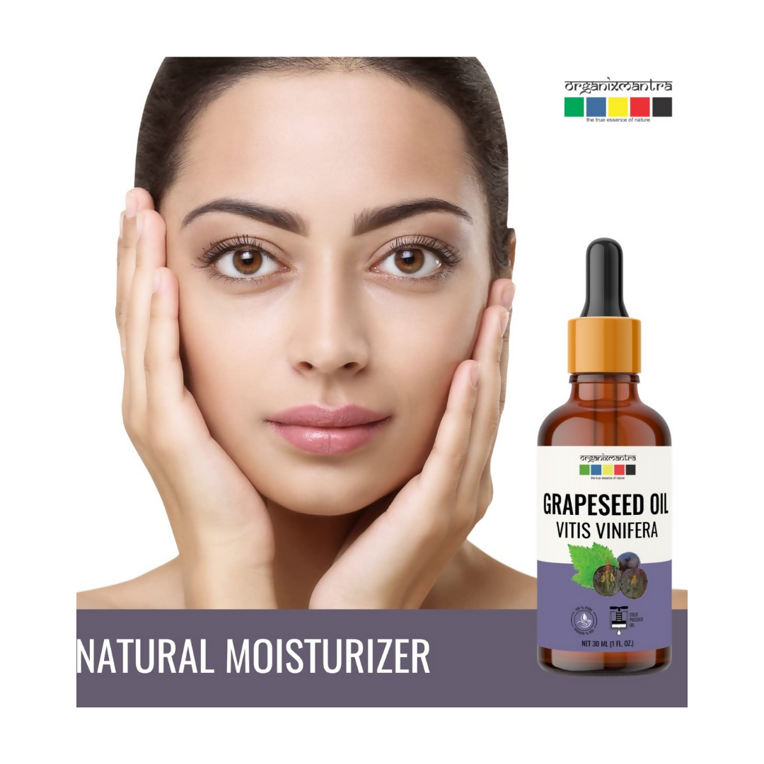 https://cdn.shopify.com/s/files/1/1857/6931/files/JF4nEsbOwu.png?v=1723190190