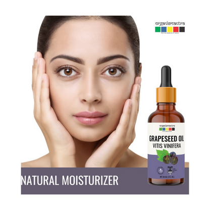 https://cdn.shopify.com/s/files/1/1857/6931/files/JF4nEsbOwu.png?v=1723190190