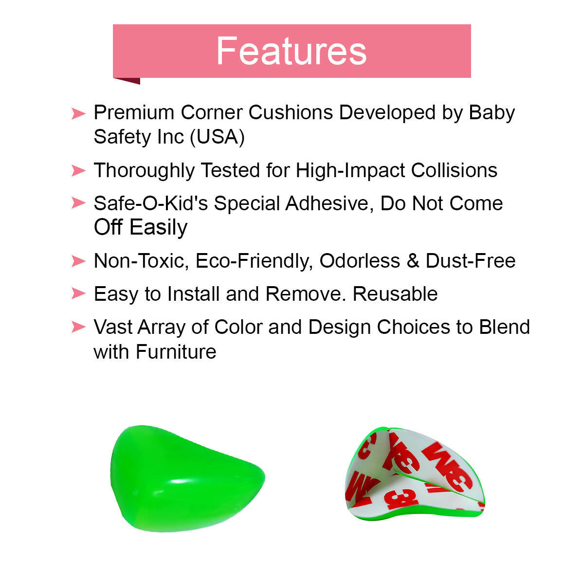 https://cdn.shopify.com/s/files/1/1857/6931/products/JF9e0lp3dF.jpg?v=1667566243