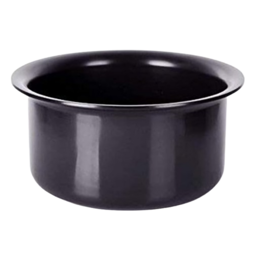 Image 1 of 2.9 L for the product Sumeet 3mm Hard Anodised Tope
