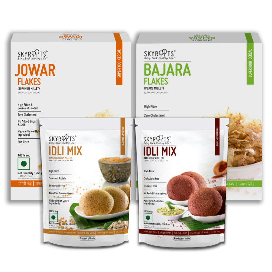 https://cdn.shopify.com/s/files/1/1857/6931/files/JFBFJIMRIM.jpg?v=1762298598