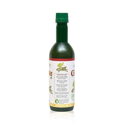 https://cdn.shopify.com/s/files/1/1857/6931/products/JFCo7wieHt.jpg?v=1641560616