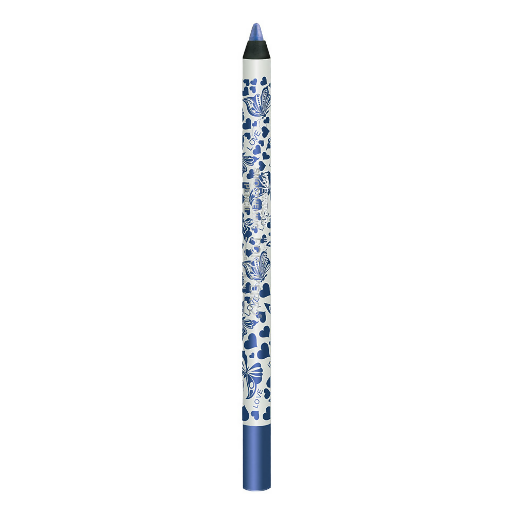 https://cdn.shopify.com/s/files/1/1857/6931/files/JFFpNX2sZR.png?v=1718257597